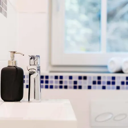 Silberleithen Estate *