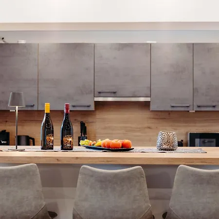 Silberleithen Estate