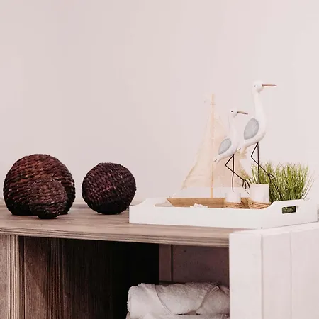 Silberleithen Estate * ביברוויר