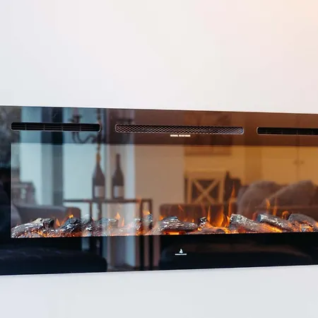 Silberleithen Estate Appartamento