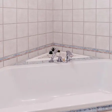 Silberleithen Estate Appartamento *