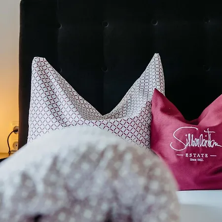 Silberleithen Estate *