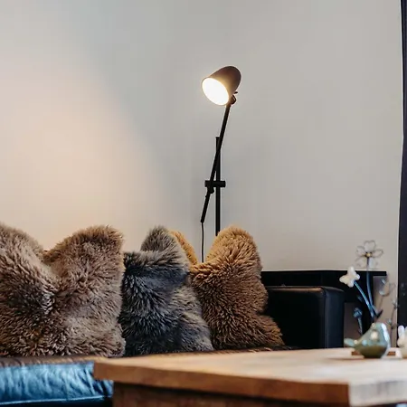 Silberleithen Estate * ביברוויר