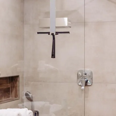 Silberleithen Estate