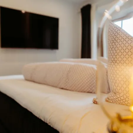 Silberleithen Estate Appartamento *