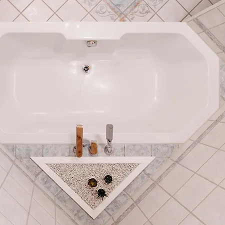 Silberleithen Estate Biberwier