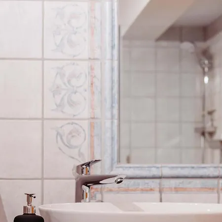 Silberleithen Estate