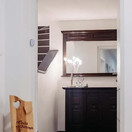 Silberleithen Estate *