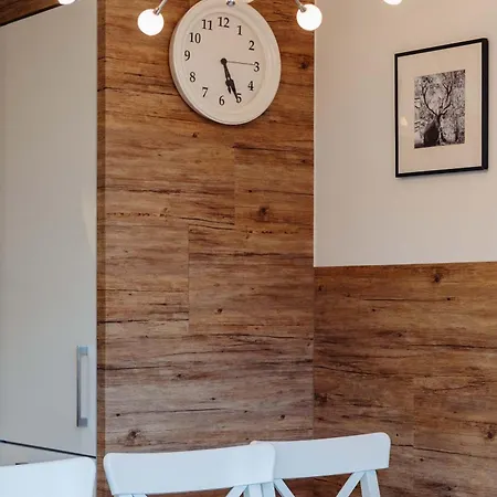 Silberleithen Estate *