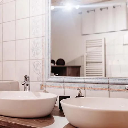 Silberleithen Estate