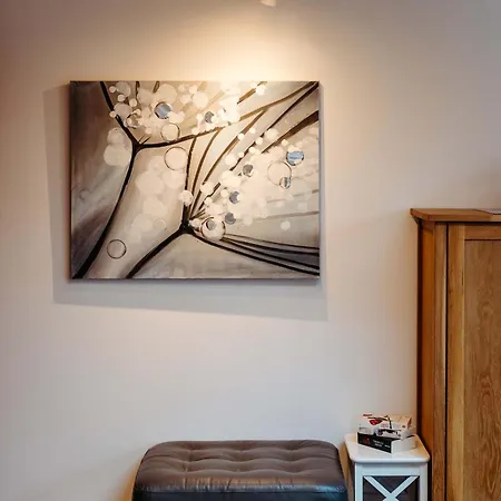 Silberleithen Estate Appartamento *