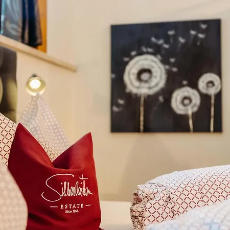 Silberleithen Estate