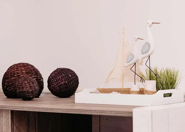 Silberleithen Estate * Biberwier