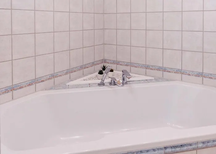 Silberleithen Estate Appartement *