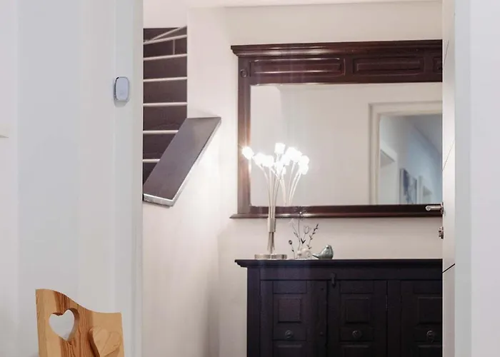 Silberleithen Estate *