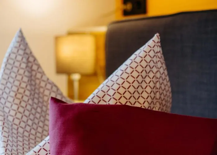 Silberleithen Estate Appartement *