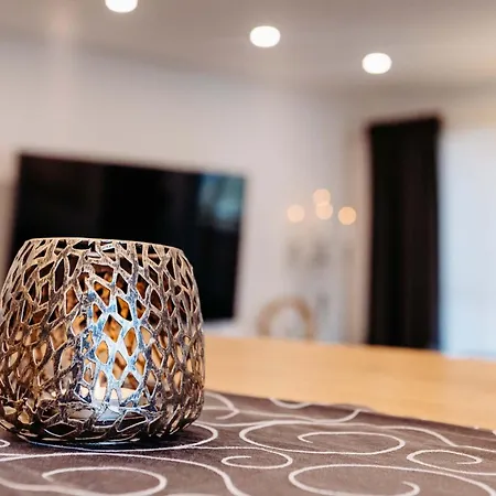 Διαμέρισμα Silberleithen Estate *