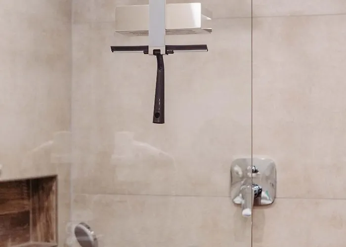 Silberleithen Estate