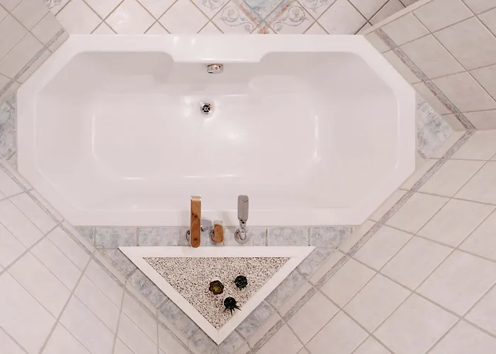 Silberleithen Estate Biberwier