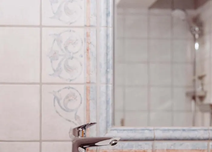 Silberleithen Estate