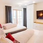 Silberleithen Estate Appartement Biberwier