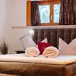 Silberleithen Estate Appartement Biberwier