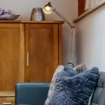 Appartement Silberleithen Estate