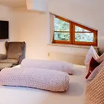 Silberleithen Estate Appartement *